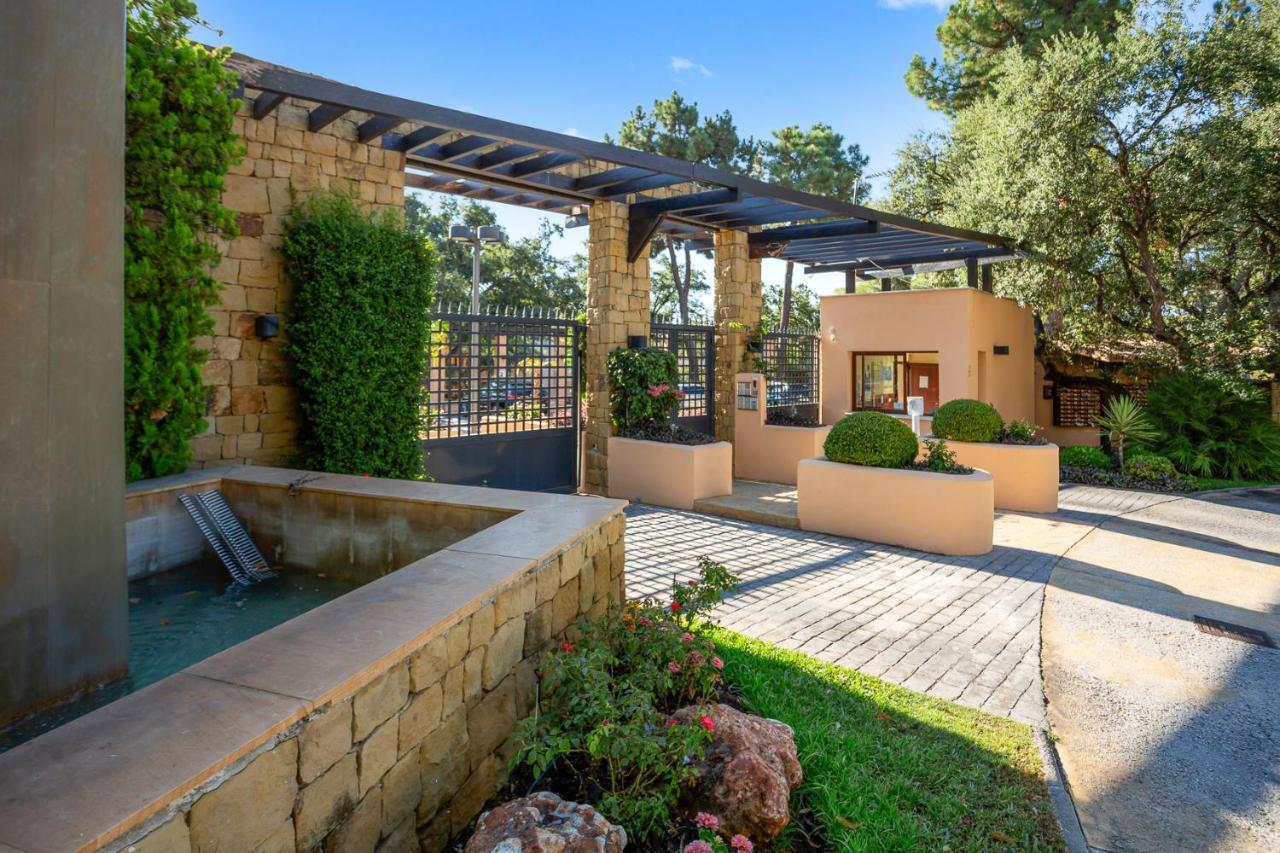Lejlighed Beautiful With Big Terrace And Access To 3 Pools Elviria Marbella