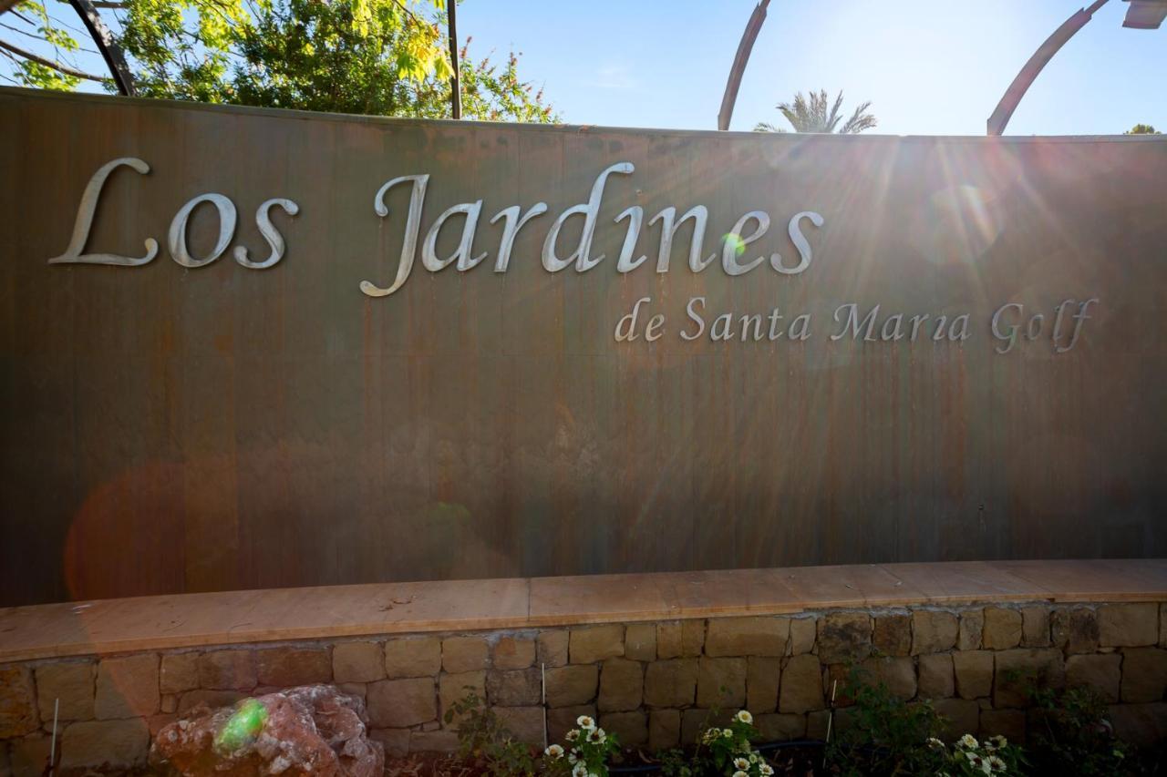 Beautiful With Big Terrace And Access To 3 Pools Elviria Leilighet *